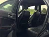 Ford Edge 2021-25