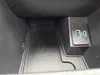 Ford Edge 2021-31