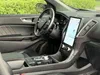 Ford Edge 2021-13