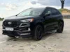 Ford Edge 2021-2