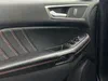 Ford Edge 2021-29