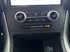 Ford Edge 2021-27