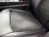 Ford Edge 2021-32