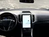 Ford Edge 2021-21