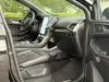 Ford Edge 2021-16