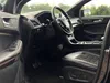 Ford Edge 2021-14