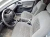 Daewoo Lanos 2006-3
