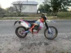 Geon X-Ride 125 2022-2