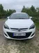 Opel Astra 2015-0