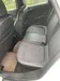 Opel Astra 2015-6