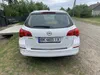 Opel Astra 2015-3