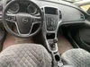Opel Astra 2015-4