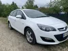 Opel Astra 2015-1
