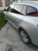 Renault Megane 2013-2