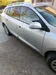 Renault Megane 2013-1