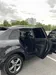 Renault Koleos 2013-12