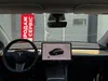 Tesla Model Y 2023-12