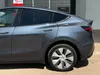 Tesla Model Y 2023-10