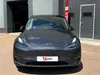 Tesla Model Y 2023-2