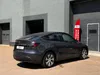 Tesla Model Y 2023-11