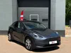 Tesla Model Y 2023-4