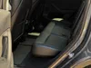 Tesla Model Y 2023-23