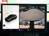 Tesla Model Y 2023-19