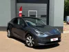 Tesla Model Y 2023-0