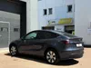 Tesla Model Y 2023-5