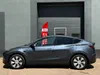 Tesla Model Y 2023-8