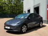 Tesla Model Y 2023-6
