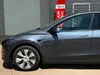 Tesla Model Y 2023-3