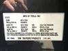 Tesla Model Y 2023-25