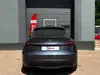Tesla Model Y 2023-7