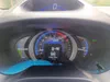 Honda Insight 2009-18