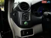 Honda Insight 2009-30