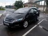 Honda Insight 2009-4