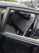 Honda Insight 2009-3