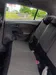 Honda Insight 2009-15
