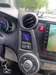 Honda Insight 2009-17