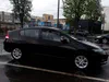 Honda Insight 2009-5