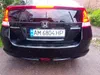 Honda Insight 2009-13
