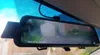 Honda Insight 2009-2