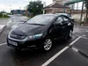Honda Insight 2009-9