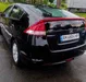 Honda Insight 2009-11