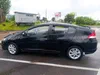 Honda Insight 2009-0
