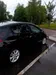 Honda Insight 2009-6