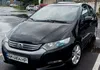 Honda Insight 2009-20