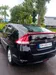 Honda Insight 2009-10