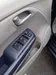 Honda Insight 2009-16